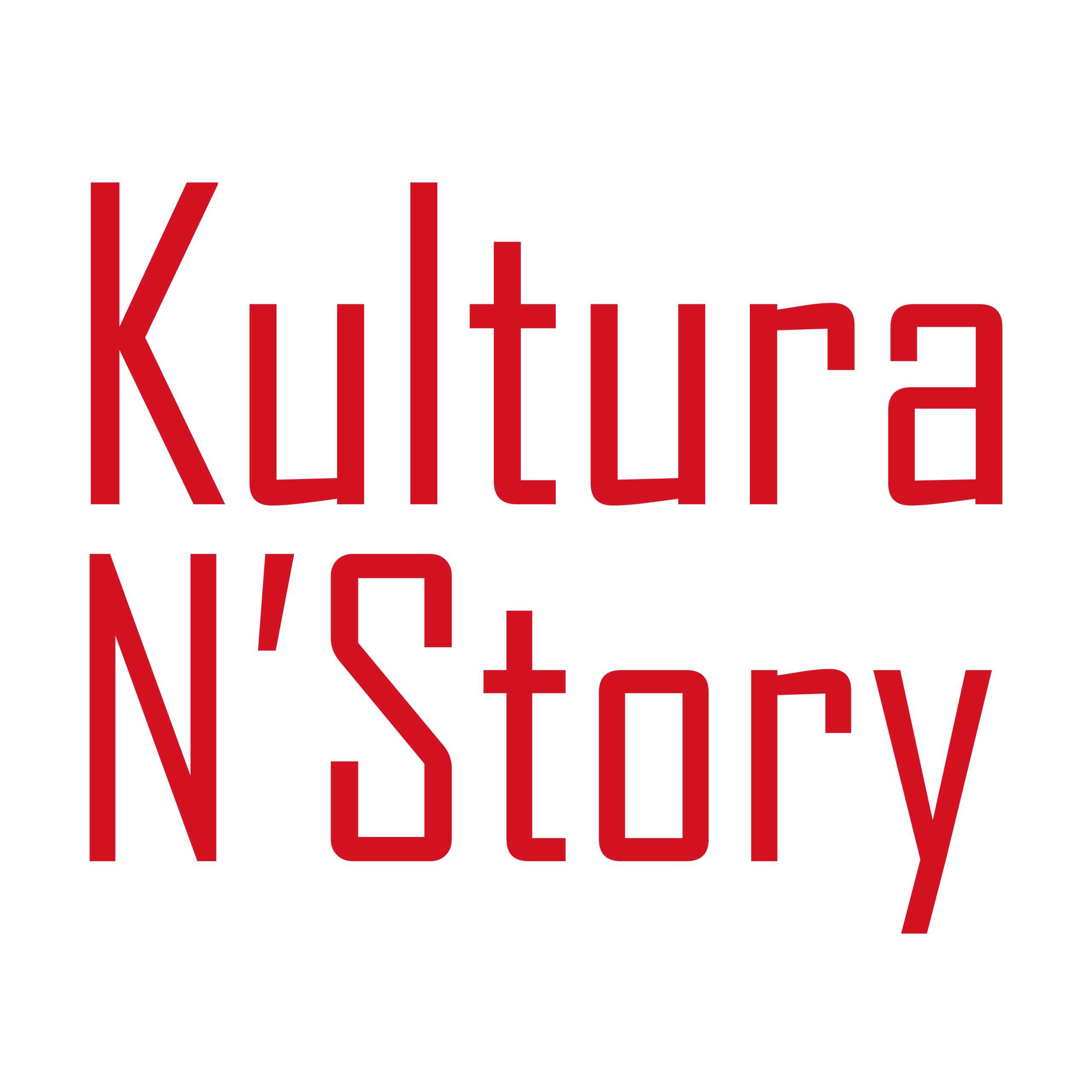 kultura logo-01